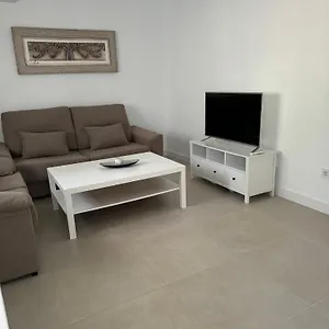 apartamento-california-2a.es-andalucia.com/