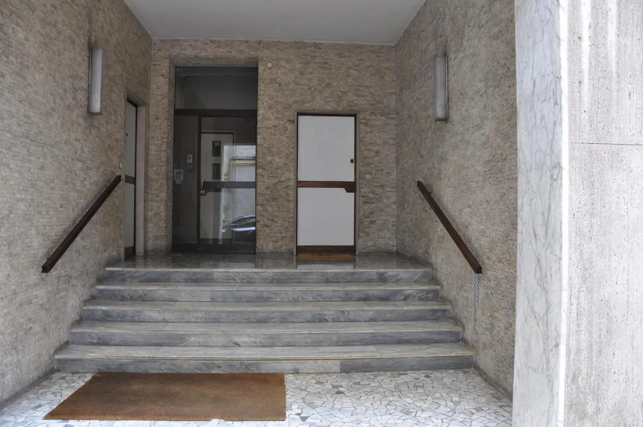 C Studio - Design Bilo Suite -M3- 8 Min Dal Duomo Μιλάνο Διαμέρισμα