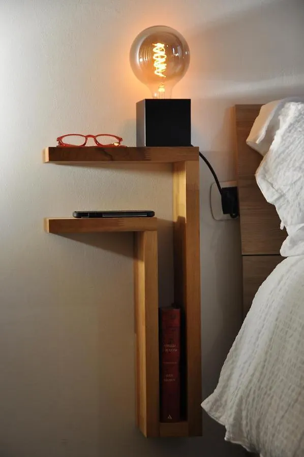 Διαμέρισμα C Studio - Design Bilo Suite -M3- 8 Min Dal Duomo Μιλάνο