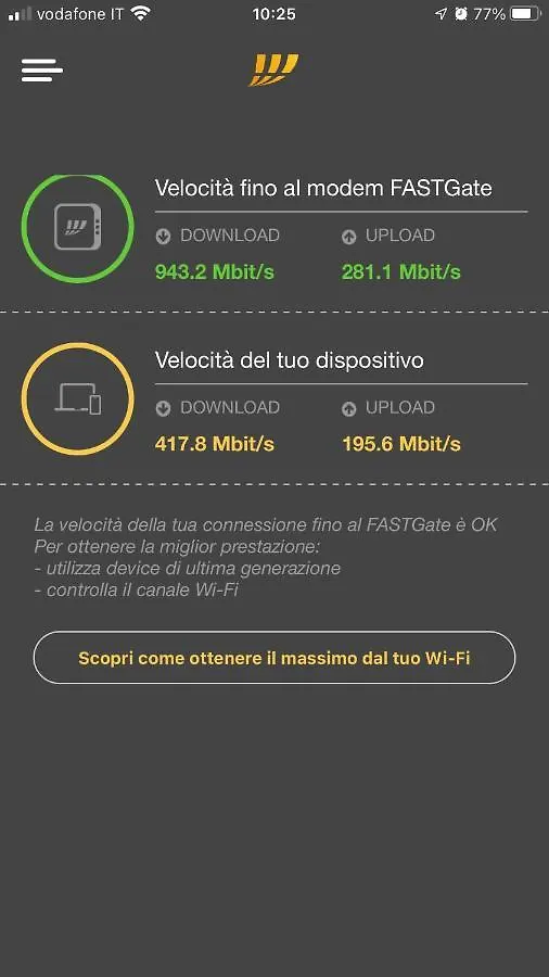 C Studio - Design Bilo Suite -M3- 8 Min Dal Duomo Milan 0*,