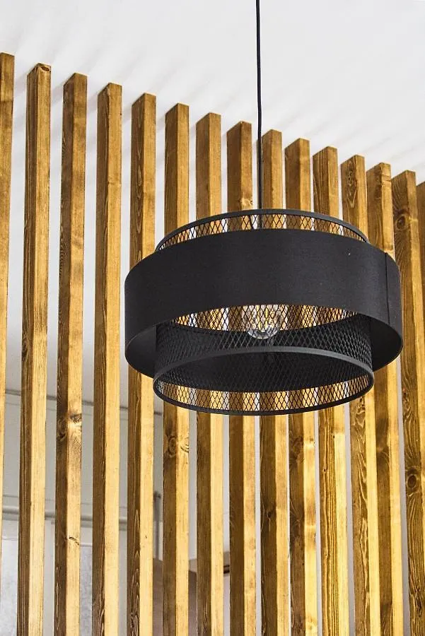 C Studio - Design Bilo Suite -M3- 8 Min Dal Duomo Milan Italy